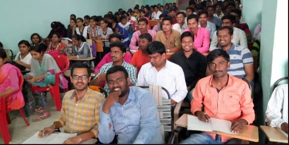 BankersPoint BankersPoint photo 3